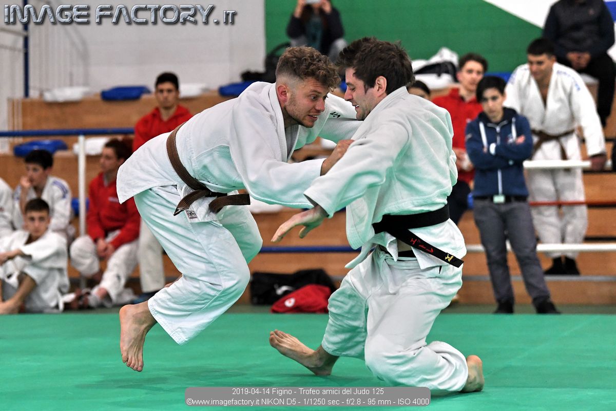 2019-04-14 Figino - Trofeo amici del Judo 125